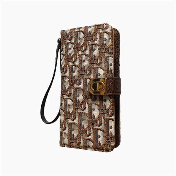 コピーブランド携帯ケース背面デザイン